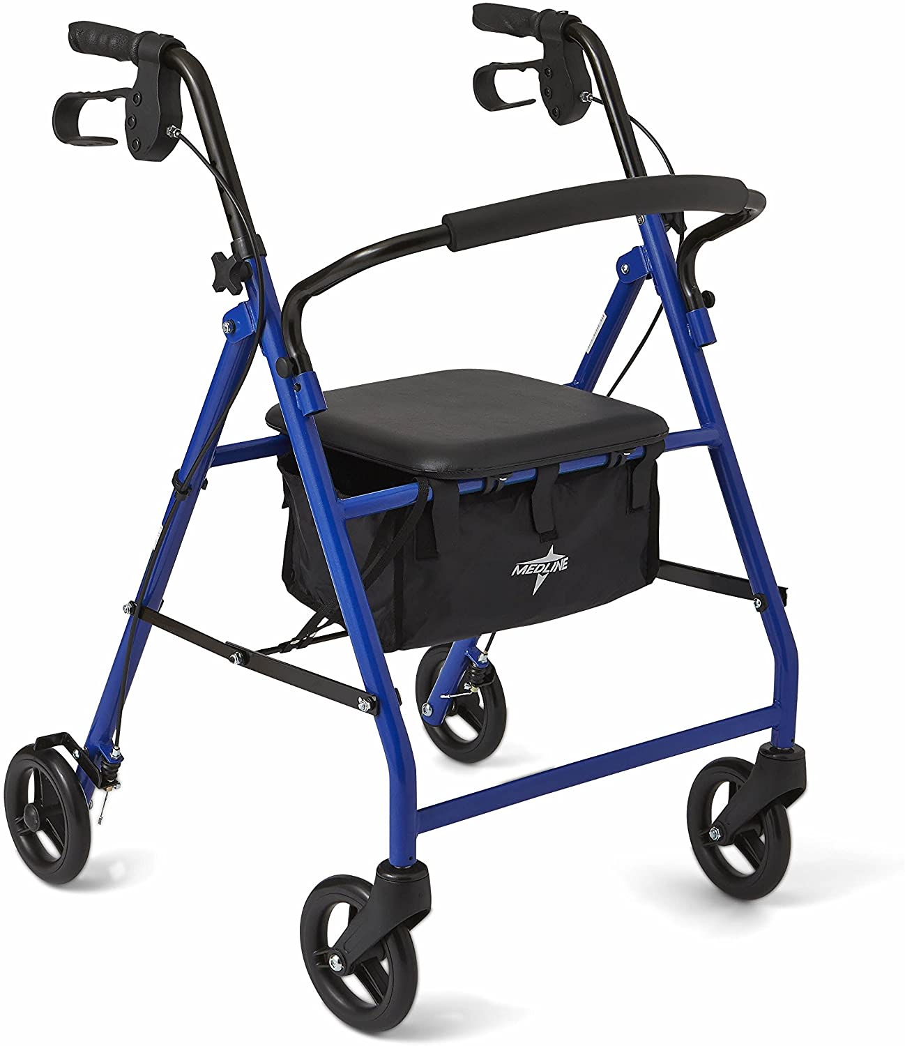 What is the Best light weight Walker for Senior Adults. The Senior Tips