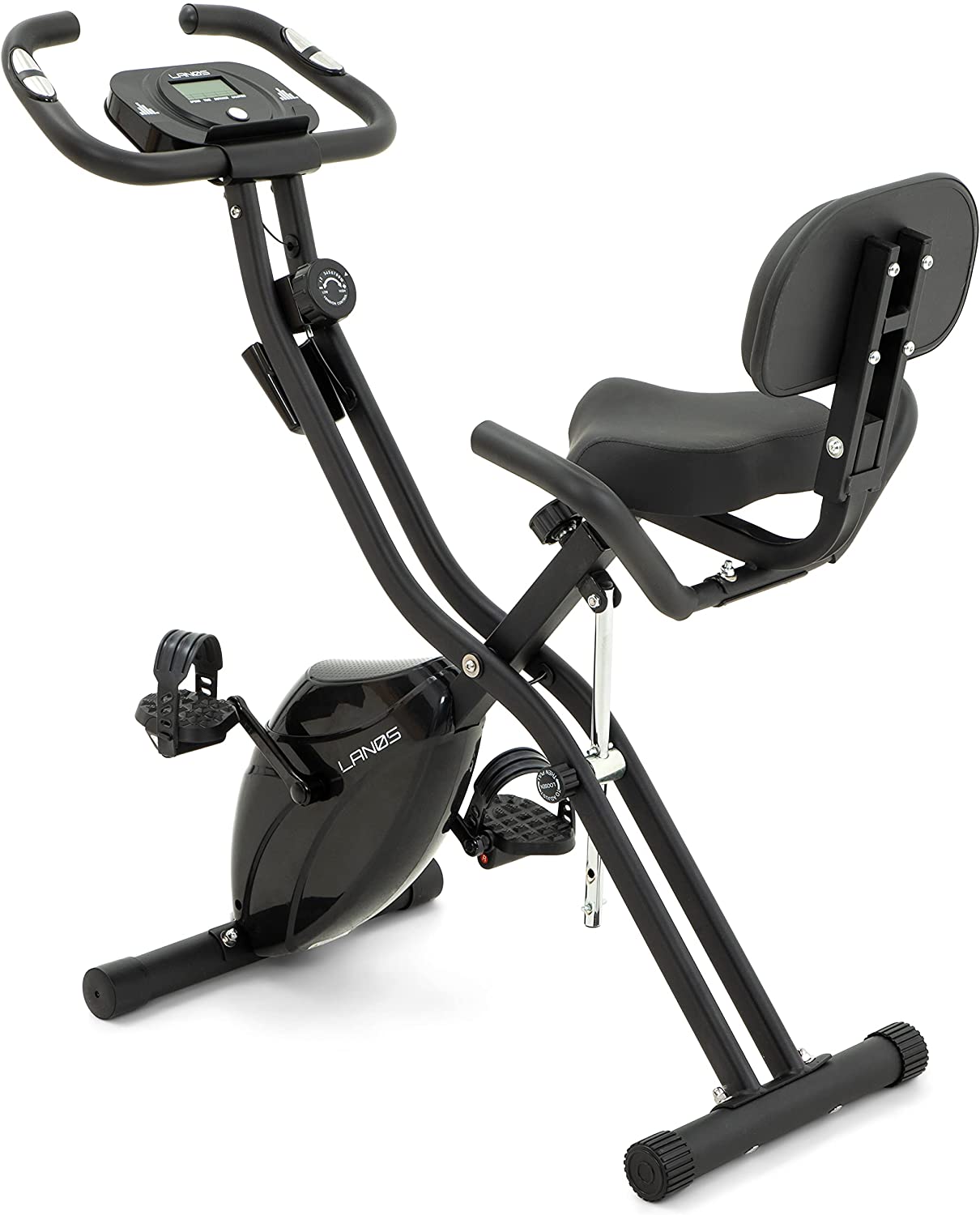 best stationary bikes without subscription Top 10 best stationary bikes ...