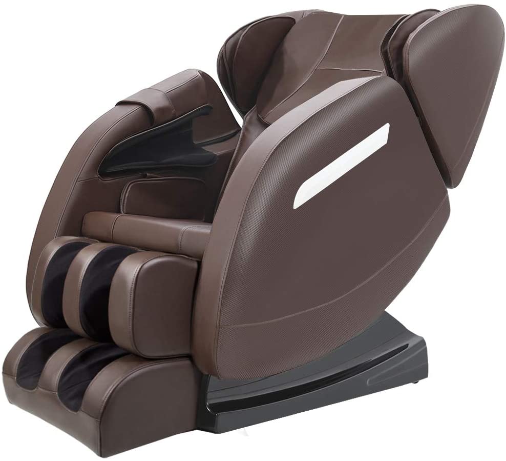 Massage chair Recliner – Everything You Need