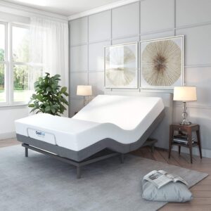 Best Adjustable Beds for seniors