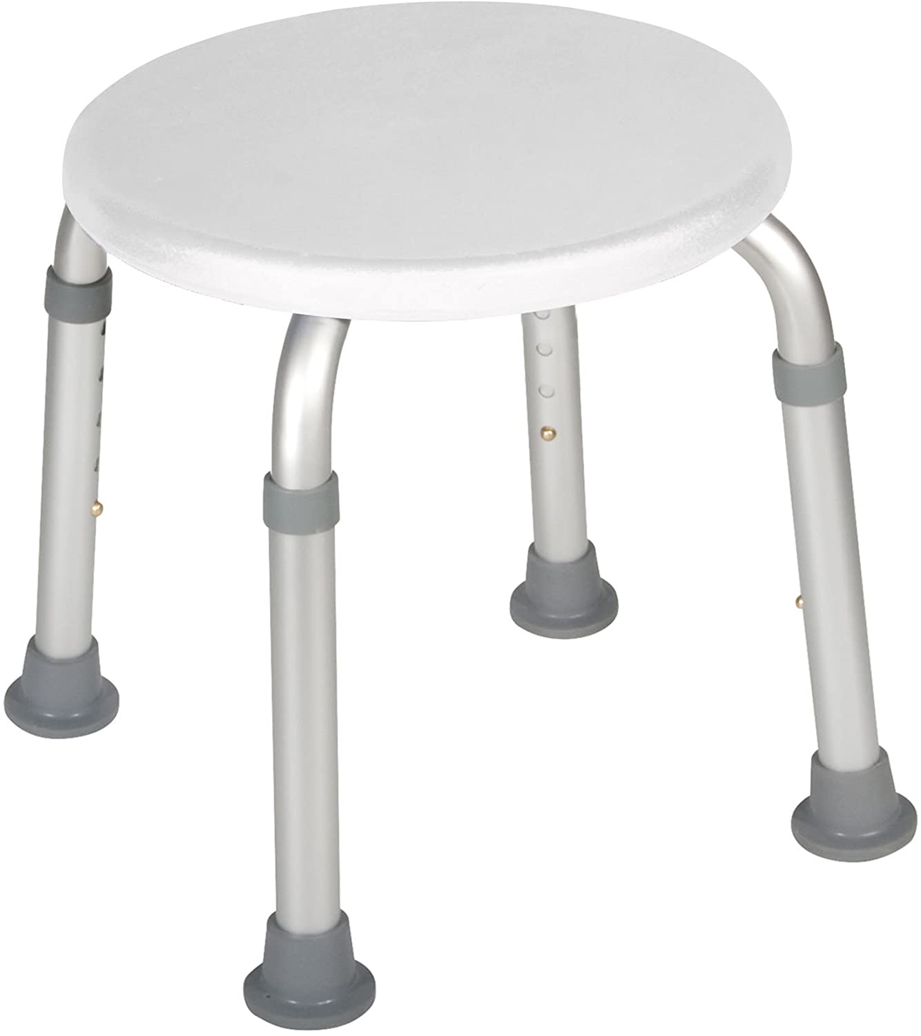 Best Shower Stool for seniors. The Senior Tips