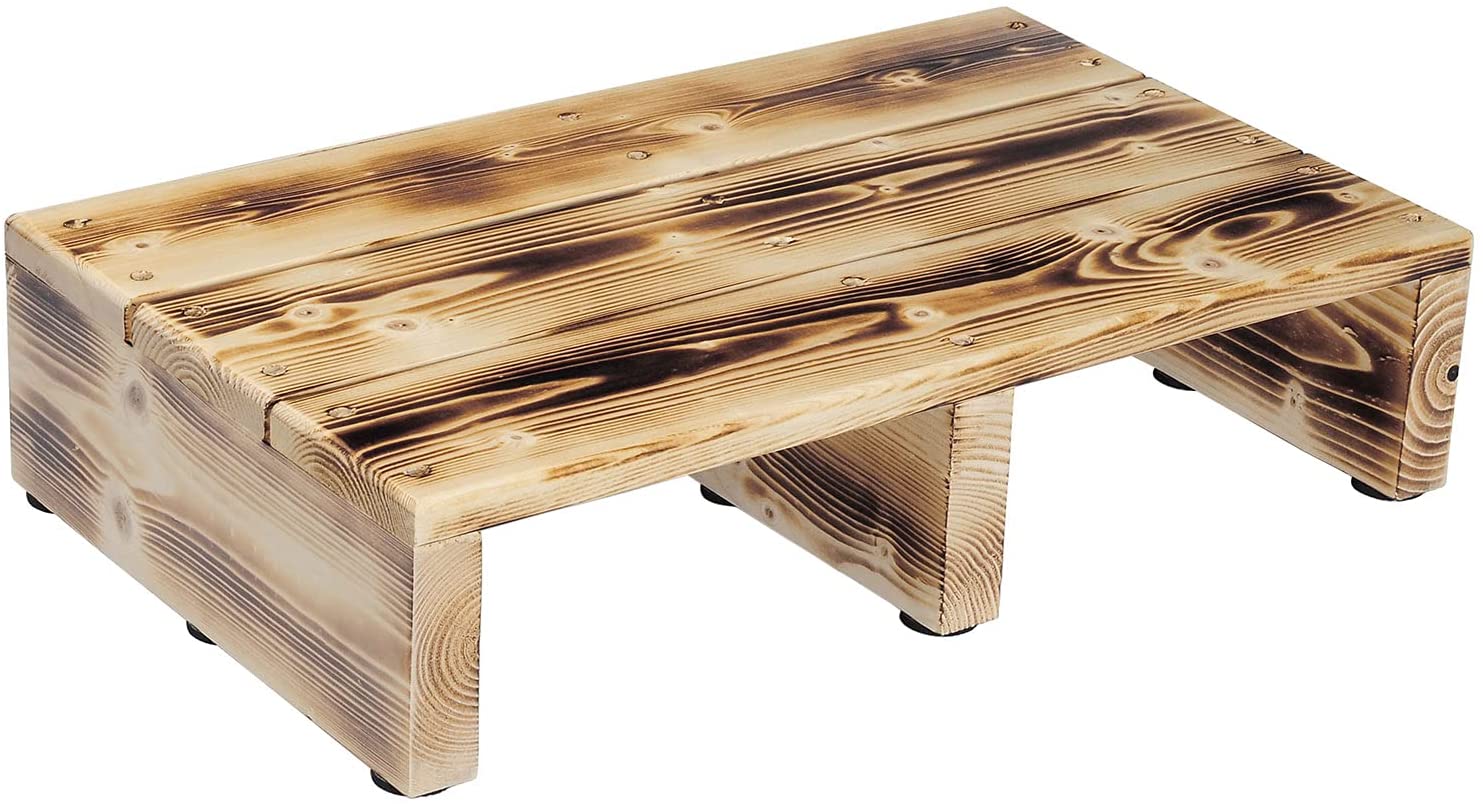 Best step stool for Senior Adults