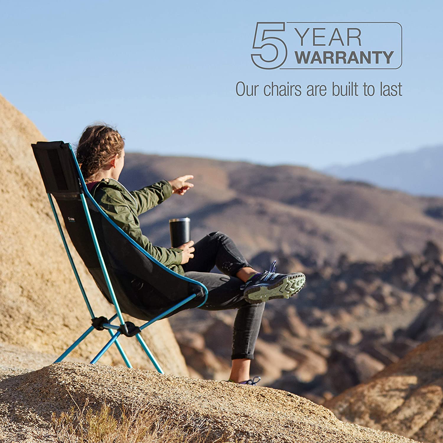 Best Outdoor Chairs for senior. The Senior Tips