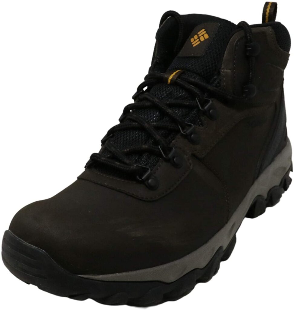 This image has an empty alt attribute; its file name is Columbia-Newton-Waterproof-Hiking-Shoe-for-Senior-Men-972x1024.jpg