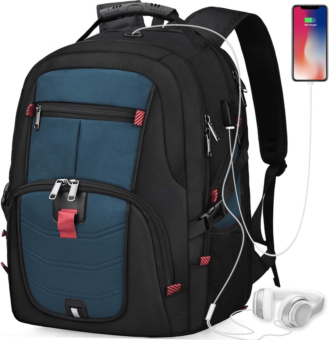 best travel backpacks for seniors