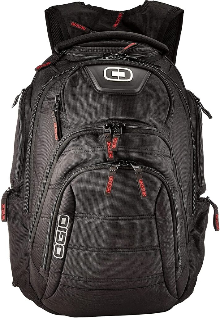 OGIO Renegade RSS Backpack for Seniors