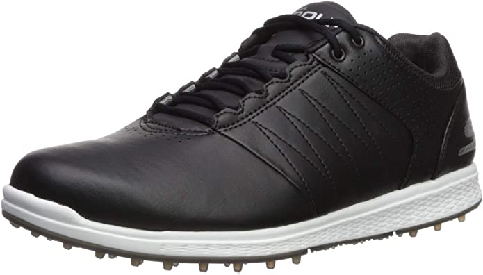 Best Golf Shoes for Senior Adults