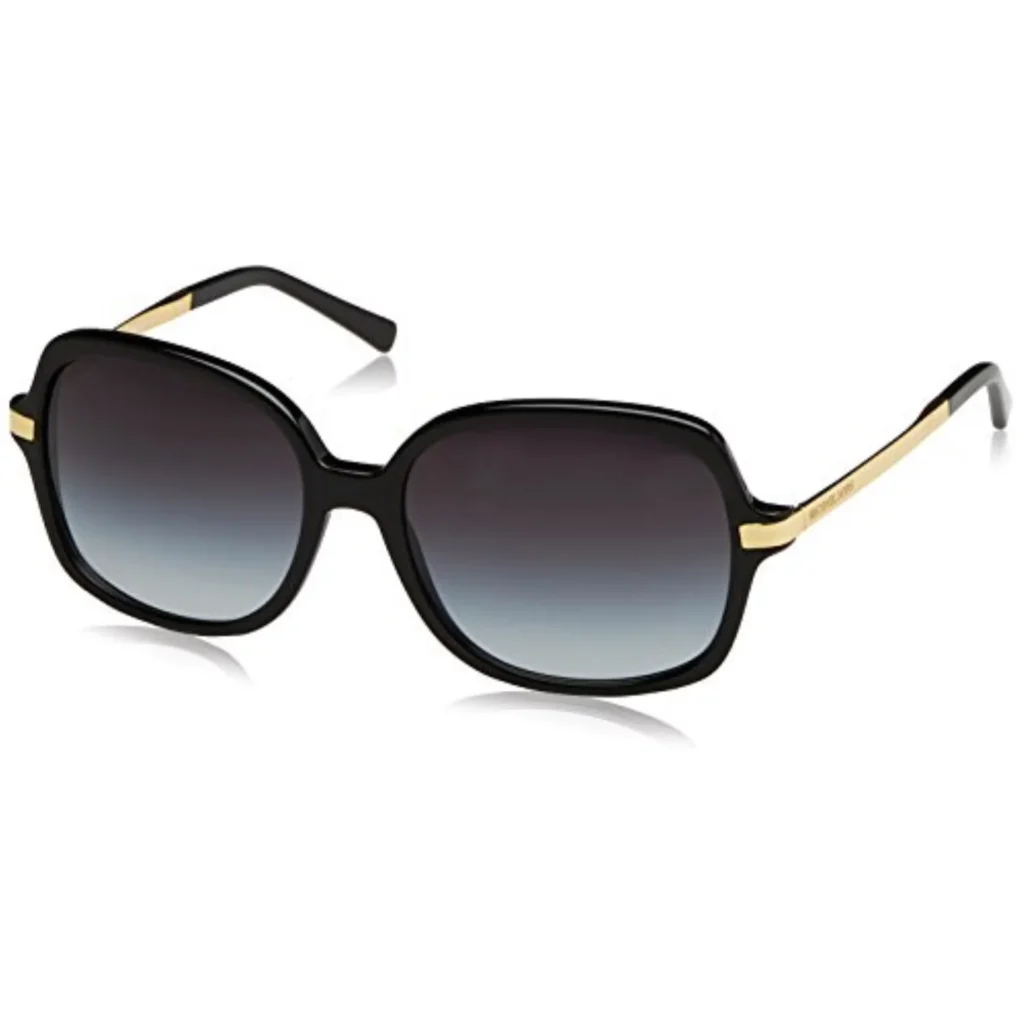 Micheal Kors MK2024 Sunglasses for Senior individuals